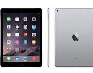  iPad air 2