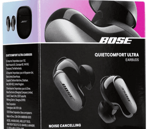 Bose QuietComfort Ultra headphones for sale,