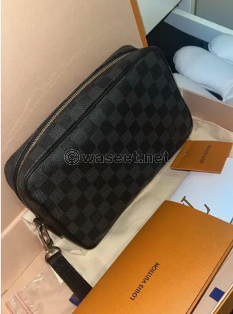 LV jacket for sale for men 0