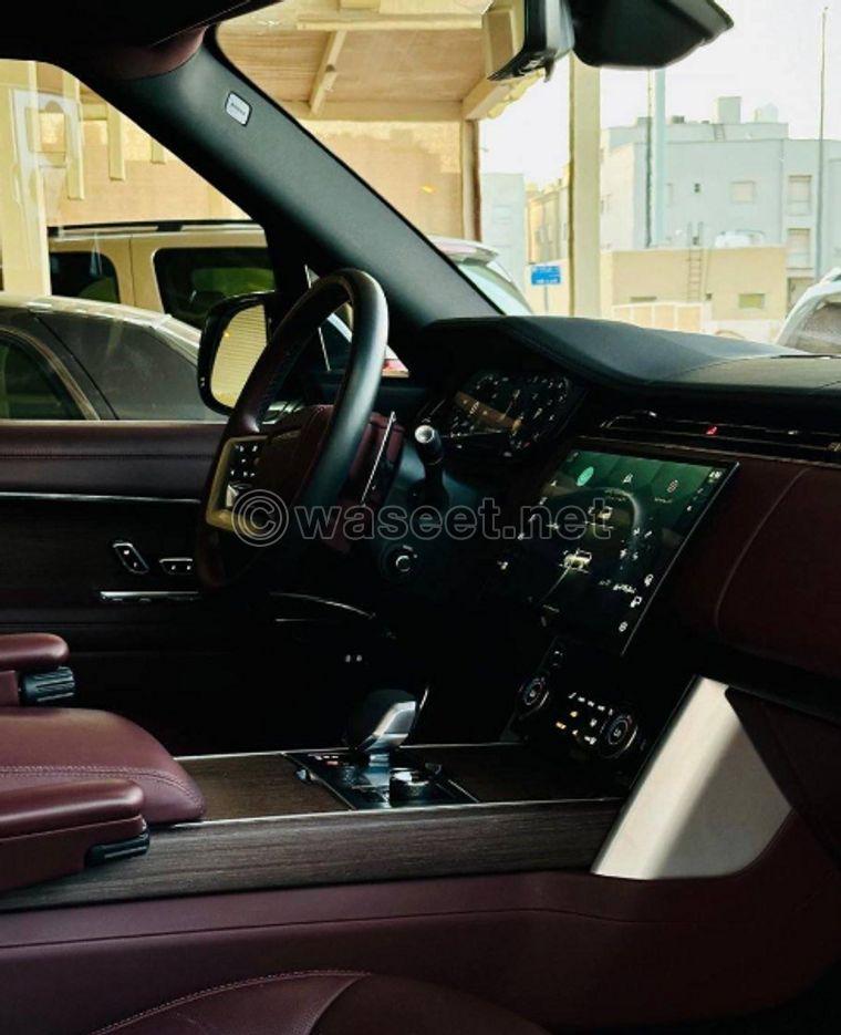  Range Rover 2023 4