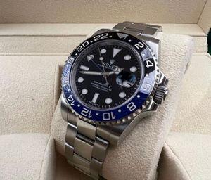 High quality replica watches