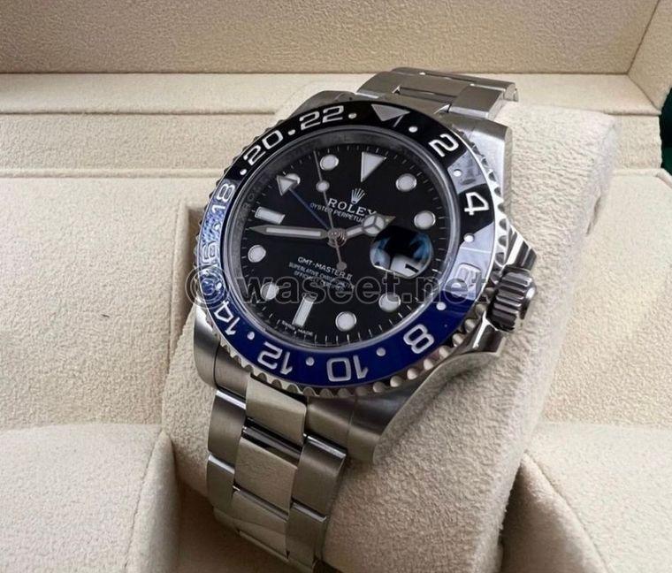 High quality replica watches 0