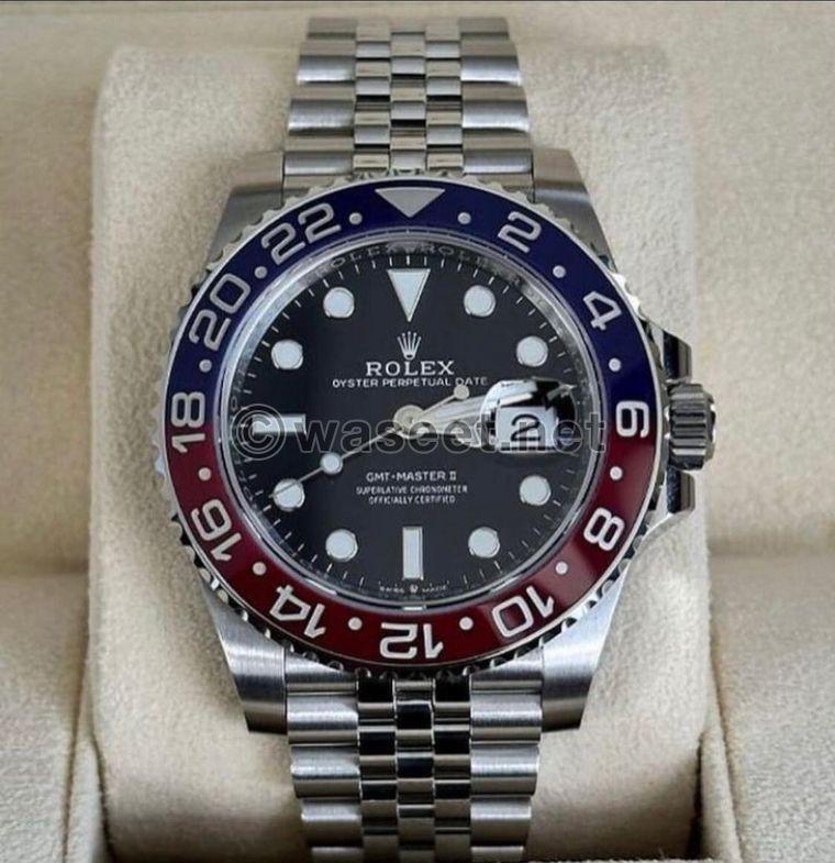 High quality replica watches 2