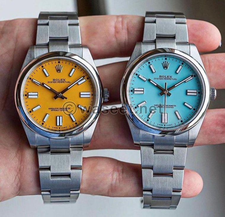 High quality replica watches 3