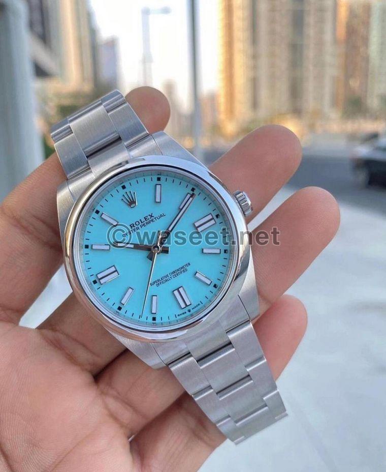 High quality replica watches 5