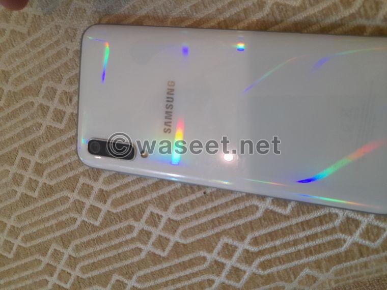 Samsung for sale  1