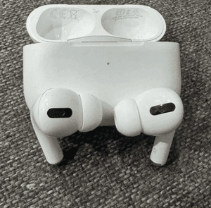 AirPods pro for sale