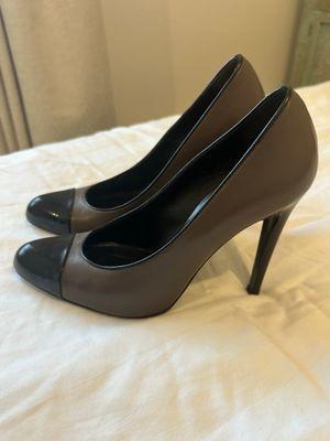 Paula Mendez evening shoes for women