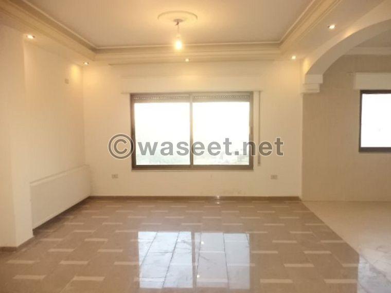 Apartment for sale in North West Sulaibikhat  1