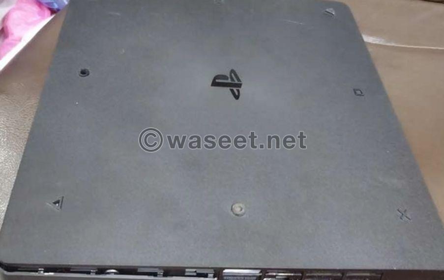 PlayStation 4 for sale 5