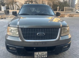 Ford Expedition 2005 for sale