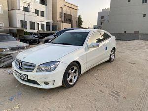 Mercedes 2010 for sale