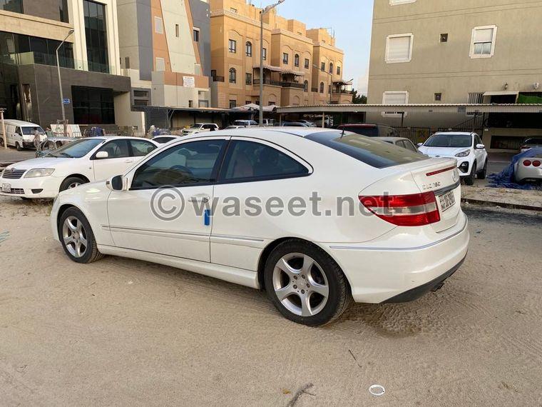 Mercedes 2010 for sale 1