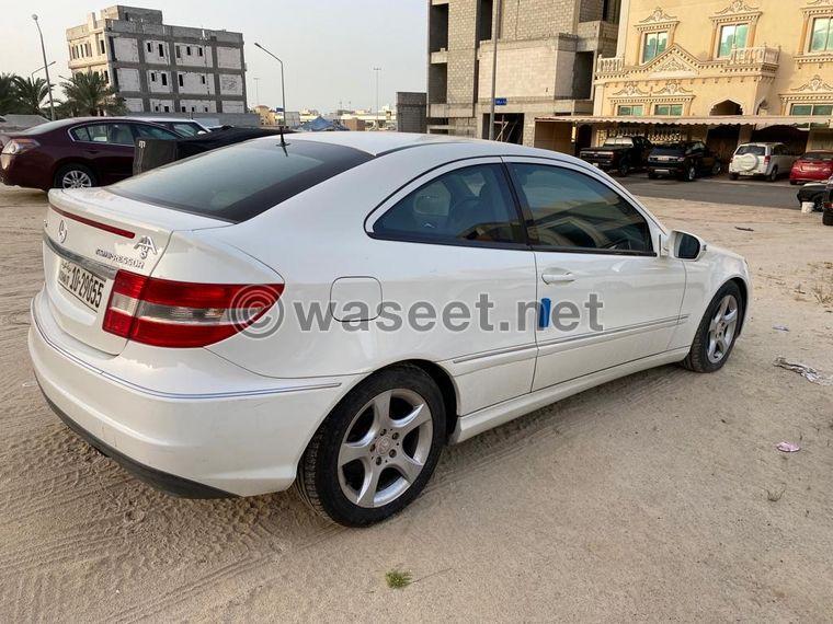 Mercedes 2010 for sale 3