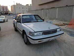 Toyota Cressida 1994 for sale