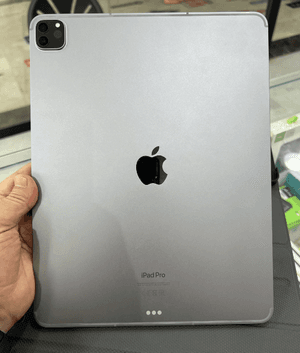 iPad pro for sale 