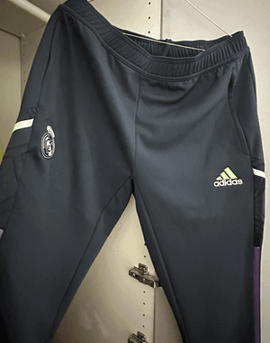 adidas pants