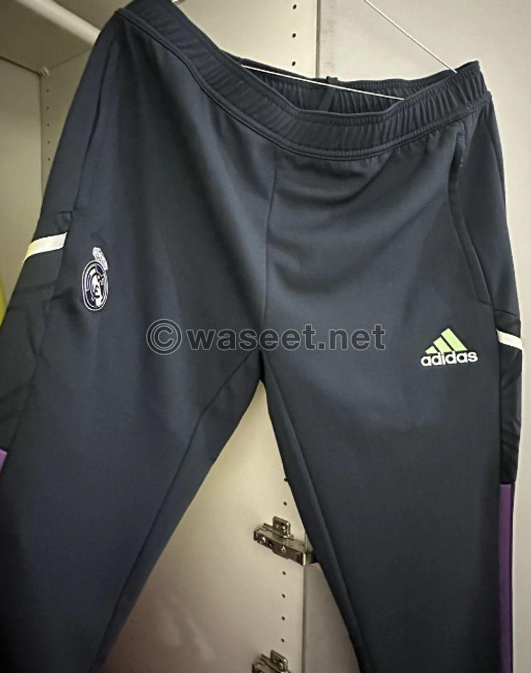 adidas pants 0