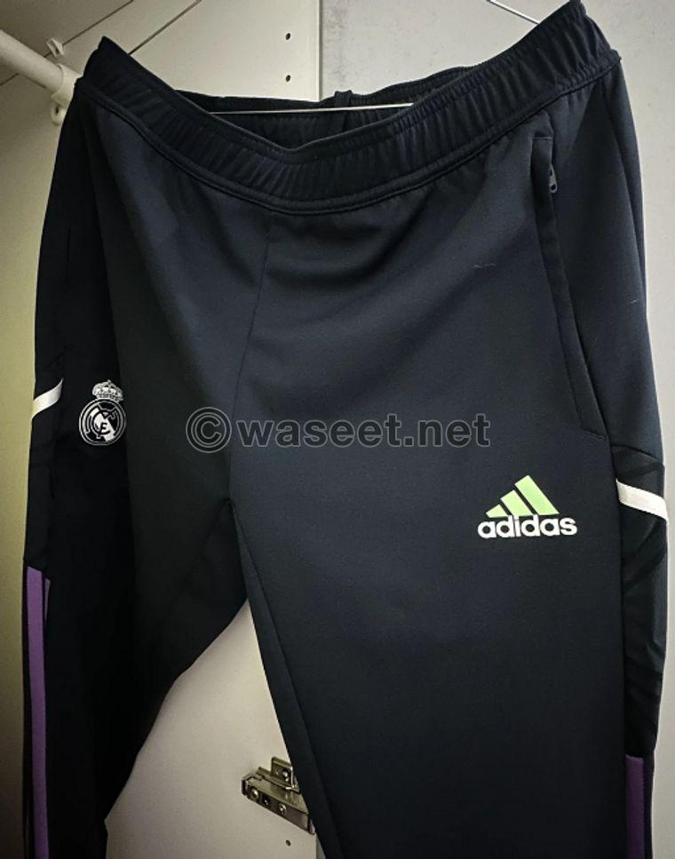 adidas pants 4