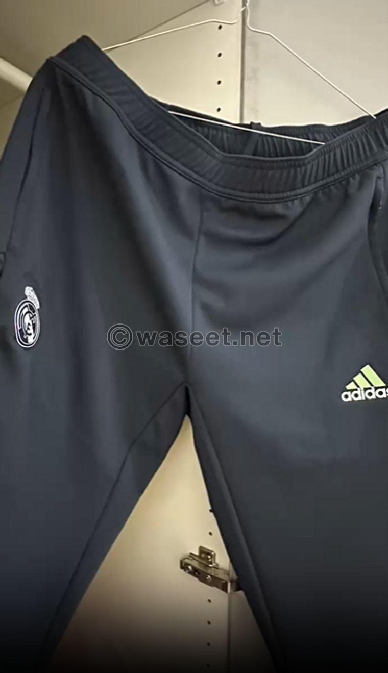 adidas pants 5