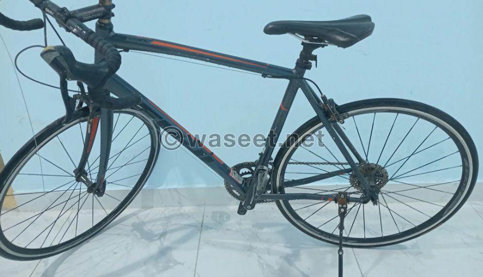 bike for sale 1