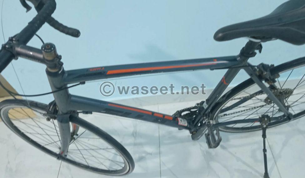 bike for sale 5