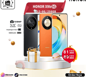  Honor X9b for sale