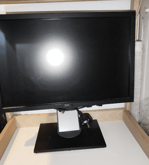 Dell monitor for sale