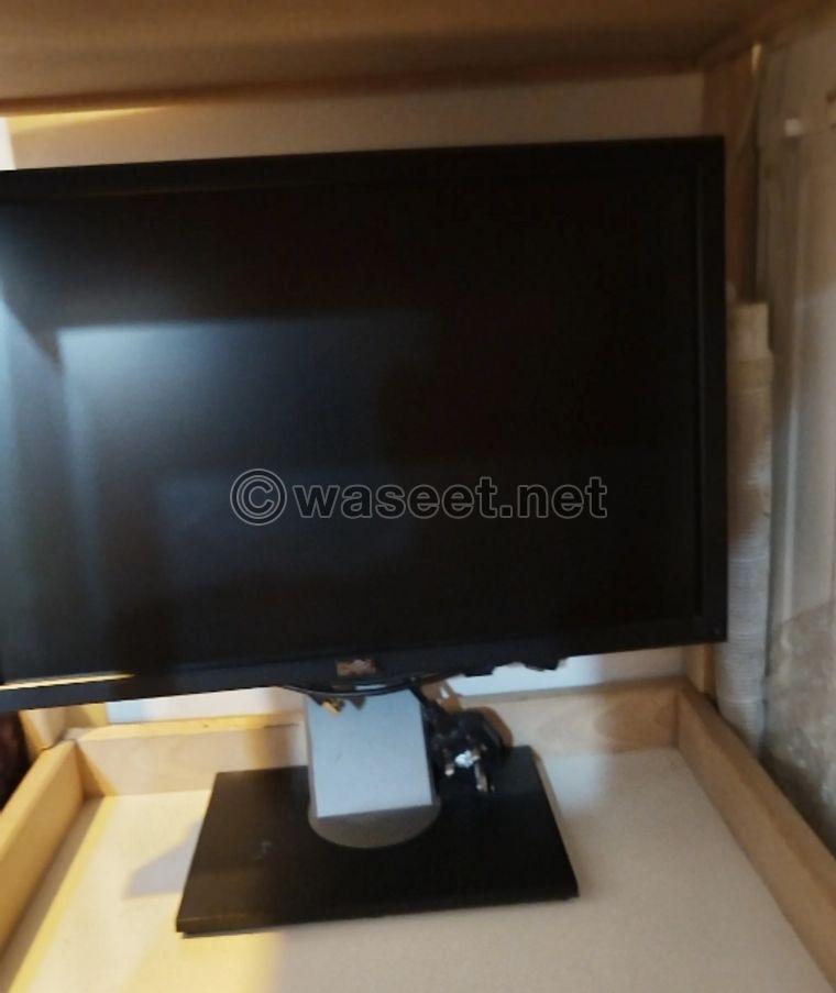 Dell monitor for sale 1