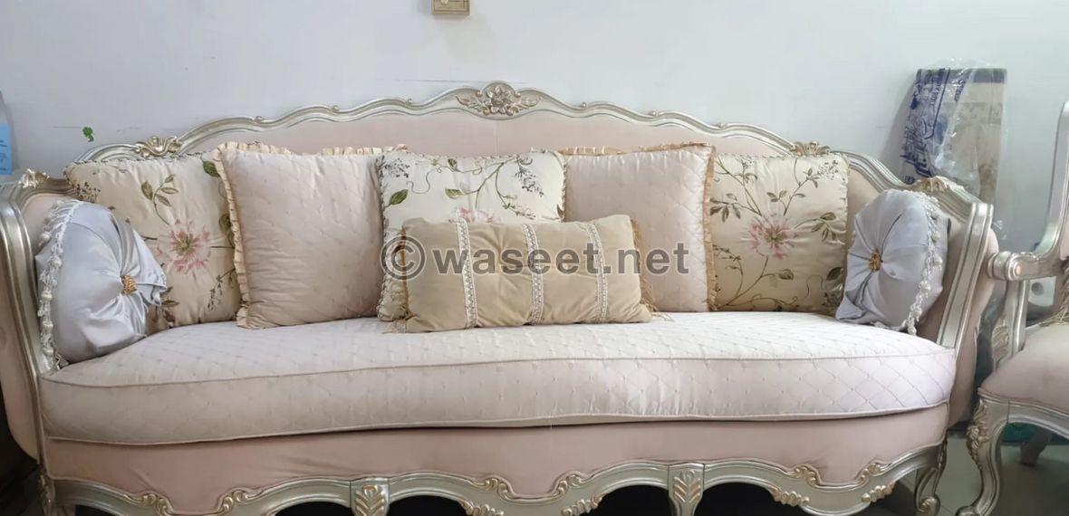 sofa set 0