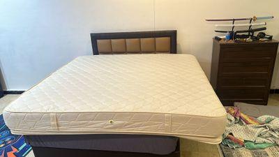 Medical mattress for sale