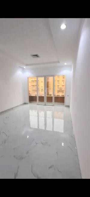 Apartment for sale in Al Mahbulah