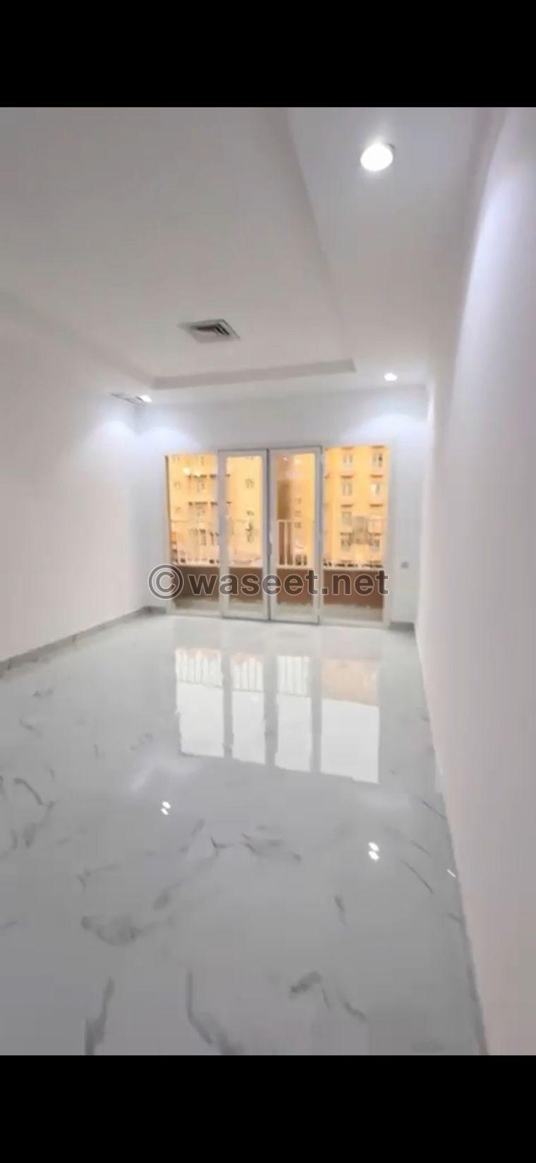 Apartment for sale in Al Mahbulah 0