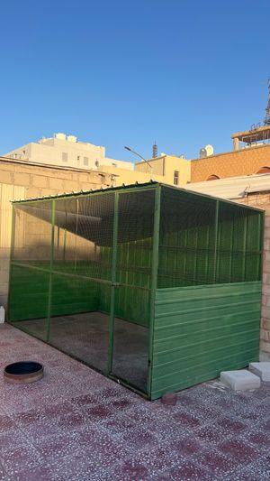 Bird cage for sale