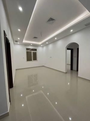 For rent an apartment in the northwest of Sulaibikhat 