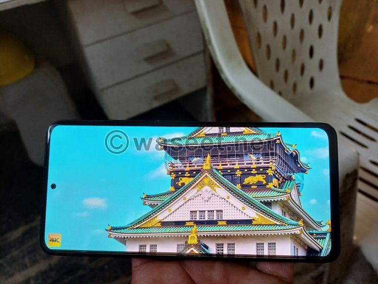 Redmi Note 11 Pro 5 g 1