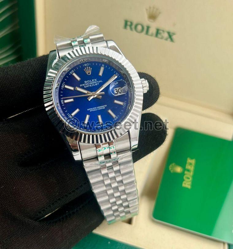 High quality replica watches 3