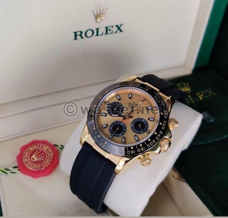 High quality replica watches 11