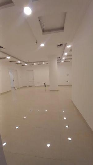 Duplex for rent in Al-Siddiq 