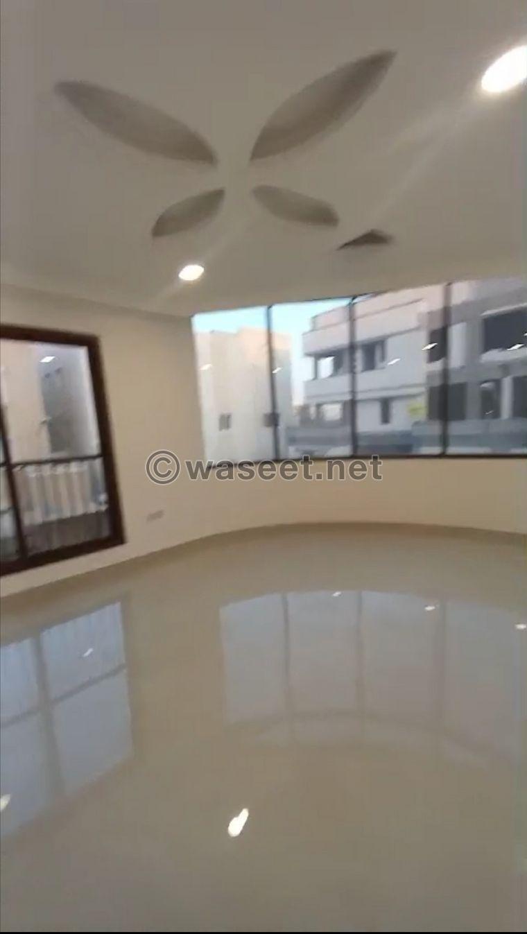 Duplex for rent in Al-Siddiq  1