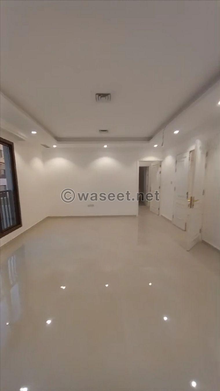 Duplex for rent in Al-Siddiq  3