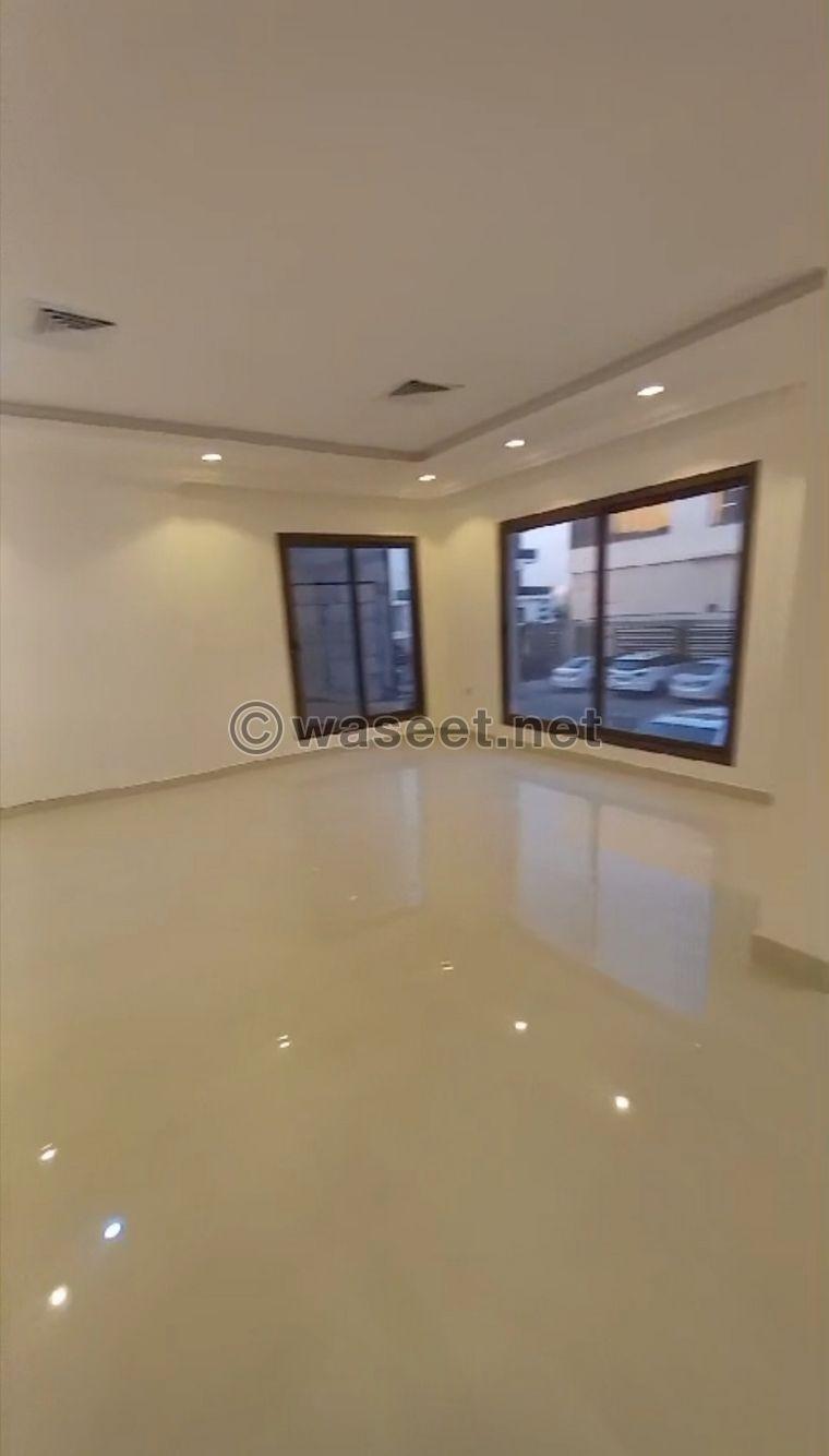 Duplex for rent in Al-Siddiq  5