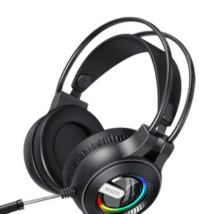 Yesido EK02 Professional Gaming Headset