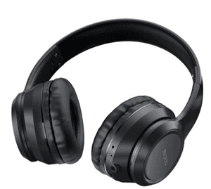 EP03 wireless stereo headset