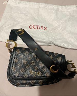 Guess Bag Original 