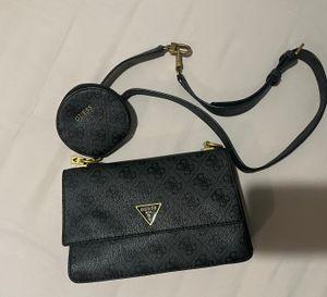 Original Guess Bag 