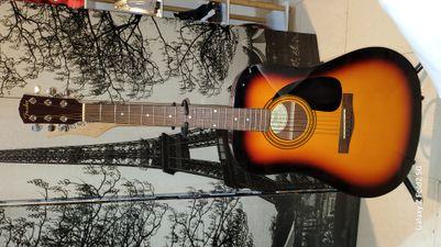 Used musical instruments for sale wholesale