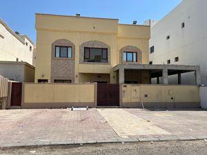 For rent a house in the northwest of Sulaibikhat