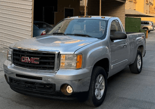 Sierra 2013 model for sale 