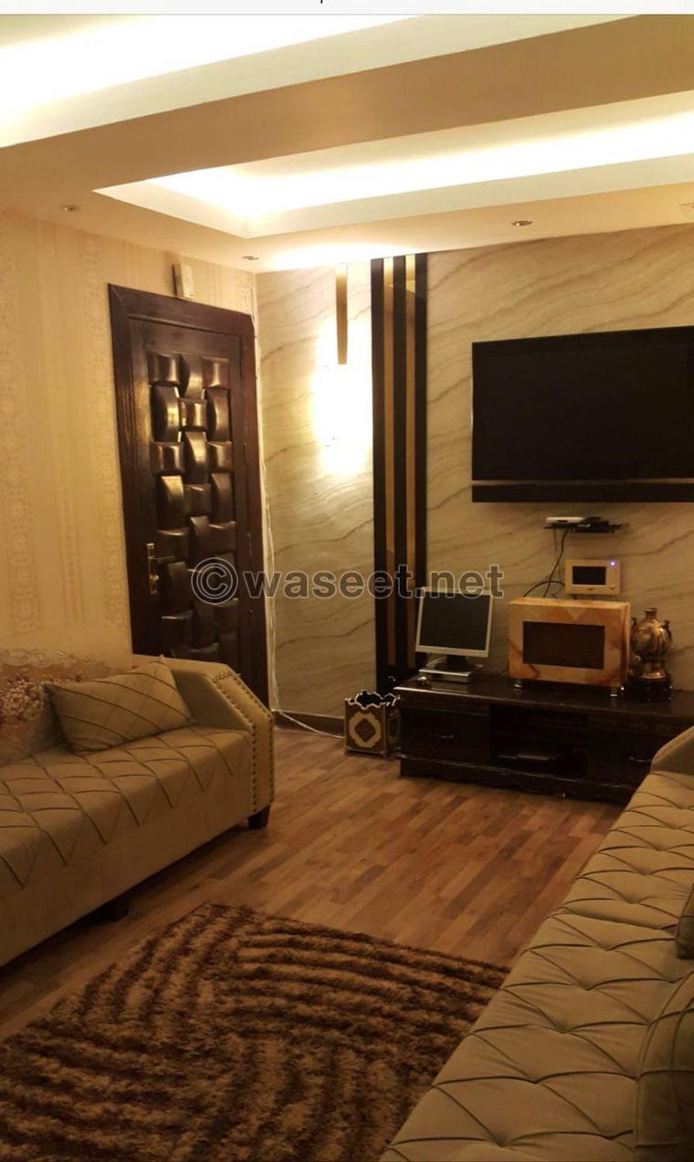 Apartment for sale in Hawalli 0